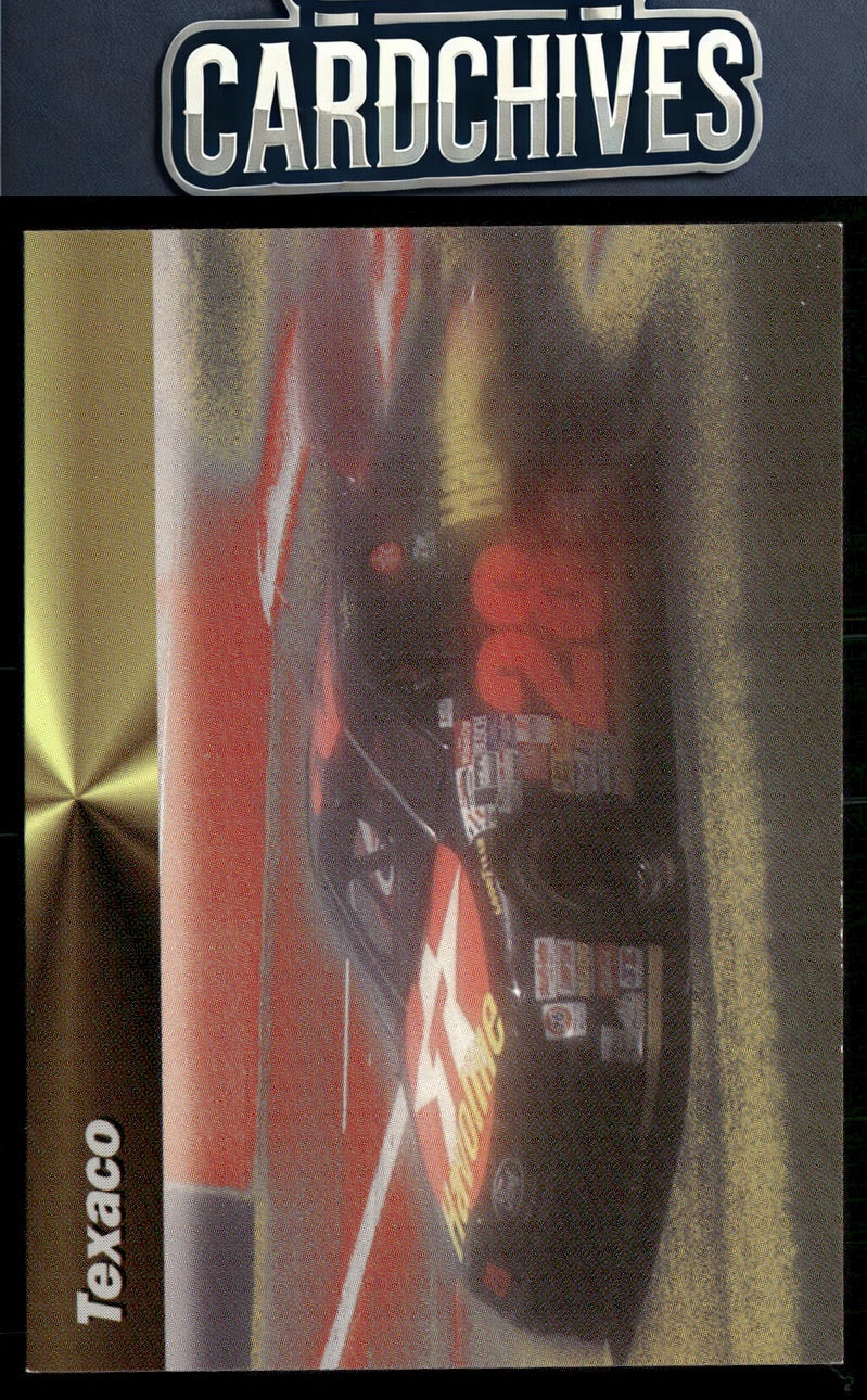 Texaco 1994 Power #148
