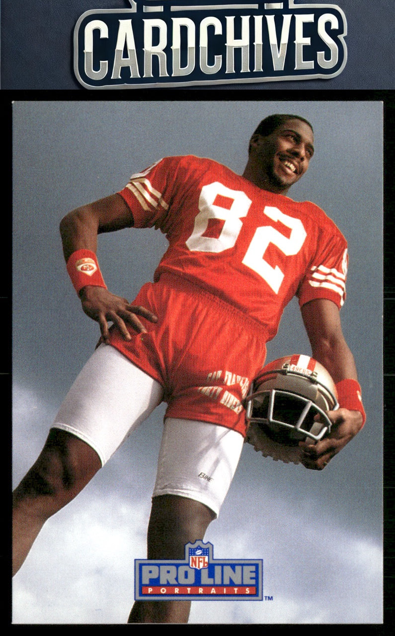 John Taylor 1991 Pro Line Portraits #213